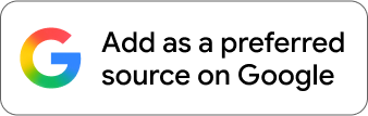 Add Karan Micro Industries as a preferred source on Google